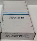 0-57100-j Electric Regulator Reliance Nnb Board 0-57100- Circuit