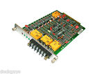 0-52875-1 Electric T Vtdb Pc Reliance 2 Board Digital 0-52875-1 Electric T Vtdb Pc Reliance 2 Board Digital