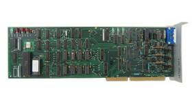 247219-002 Electroglas Prealign Subsystem Assembly Pcb Card Working Surplus