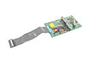 268478 Electroglas Camera Printed Pcb Board 3 Assembly 4 Ccd Array Circuit