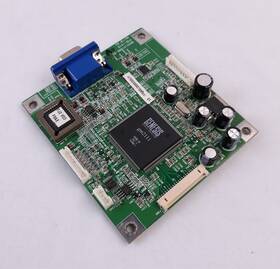 6832141900-02 Elo Circuit Board