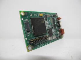 E271-2210 Elo Touchsystems E271-221 Control Board Pcb Pwb Pca Touch 170023 Controller