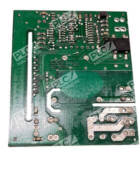 L11262.01 Elreha L11262.00 Power Supply Industrial Control Circuit Board Epc-1-0