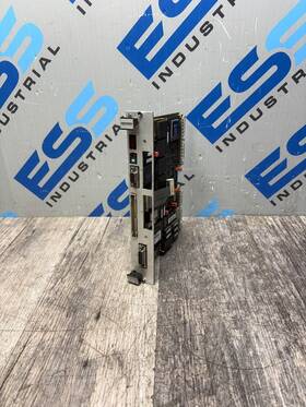 Vd030k Eltec Elektronic Elektronik Aes Plc Board