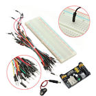 Mb-102 Em-sdkit-0004 Envistia 830 Point 732387203568