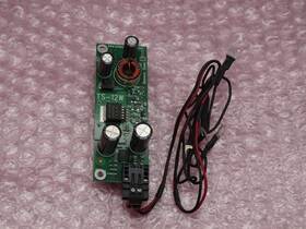 Ts-12w Embeddedx 5v Switching Power Supply Pcb Circuit Board Ts-12w Embeddedx 5v Switching Power Supply Pcb Circuit Board