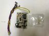 Emepd00058 Lithonia Pc Board Circuit