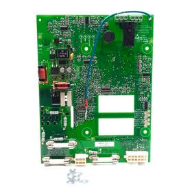 7286001 Emerson Rev 17 Control Board For 560 Surge Protective Device