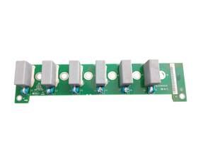 Uhs221a5 Emerson Control Pcb Printed Circuit Board