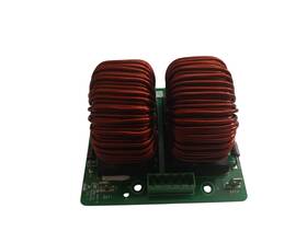 03025696 Emerson Uhs221m9 Pcb Circuit Board