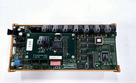 E577b-c Emhart Circut Board Used
