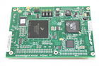 Enc-pp1-q-01 9352703c Ampro Interface Board
