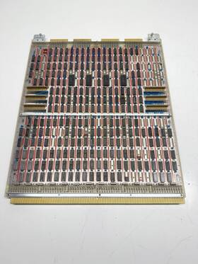 168-103003-001e Encore Pcb Circuit Board