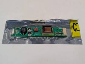 Endicott Research Group 10ma3595 Inverter Pcb Board N10317f-1 As Shown
