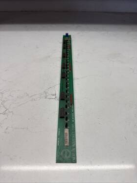 Lm4246-01 Enercon Industies Corp. Industries Board