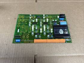 22036202 Engel Pa89/2 Circuit Board Warranty Fast Same Day Shipping