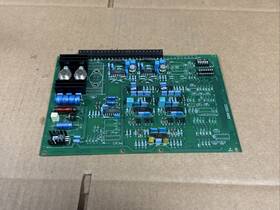 22036409 Engel Pa96/2 Pa96/2a Circuit Board 1974a-0 Warranty Fast Same Day Shipping