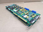 2109415-572 Engineering Scale Module Pc Mei Motion Osp Interface Assembles