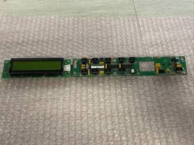 000-100-s05v0200 Eni Power Systems 000-1000-396 Display Pcb 003-1000-395 Working