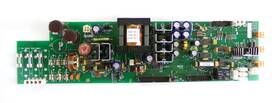 Eni Power Systems 000-1050-310 Processor Interface 1050-233 Pcb Ghw-50 Working