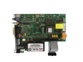 000-1050-397 Eni Power Systems Rf Generator Pcb Assembly Working Surplus