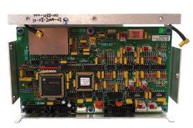 000-1088-325 Eni Power Systems 000-1088-001 Interface Pcb Module Acg-6b Working