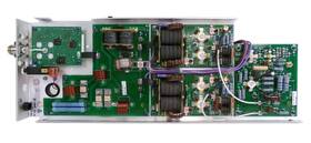 000-1088-304 Eni Power Systems 000-1088-105 Rf Pcb Module Acg-6b Working