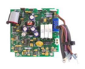 000-1088-300 Eni Power Systems Distribution Pcb Acg-6b Working Surplus