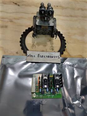 Th2000 Enkotec Scr Driver