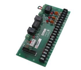 410319-l Entron Refurbished Circuit Board
