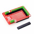 Ep-0042 Technology Prototyping Pi Board For Raspberry Ep-0042 Technology Prototyping Pi Board For Raspberry