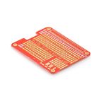 Ep-0057 Technology Prototyping Hat For Raspberry Pi
