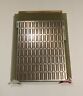 Ep120-096-14 Garry Wire Wrap Prototype Board New Old Stock Ics Gold