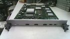 Spi-2211012500 Ep92-10408 Samsung Mobile Wimax Ras Spi-2211012500 Ep92-10408 Samsung Mobile Wimax Ras