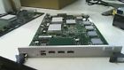 Ep96-02436a Samsung Modem Mobile Wimax
