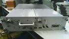 Spi-2211012500 Ep96-02463 Samsung Wimax Ras 10mhz