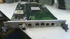 Ep96-02535 Samsung Mobile Wimax Ras