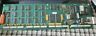 Epg1315 Altek New Pc Board