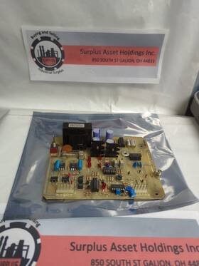 Epic H-6149 Power Board Pre-owned