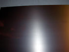 Epis680320dk Isola Microwave Materials Lot Of Sheets New