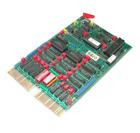 D-985 Epp M001 -d-985 132-2 A Generic Circuit Board Rev
