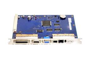 830.003-11 Eppendorf Epd 1001 B/0015 Comms Used Board