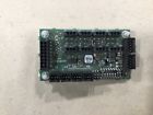 0809.798.01 Epq0000299 Sigmatek Circuit Board Control Whittmann Robot