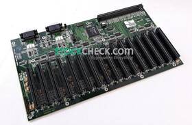 860274 Equinox 860274/b Circuit Board