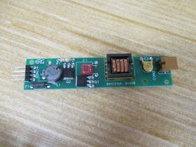8m12134 Erg Circuit Board