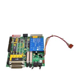 03-02206 Ericsson Power Board Eripower Pck 4131 Pi Used
