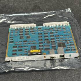 20070904 Ericsson 1/rof 4414/14 Dsu/14 R1b 131 Printed Circuit Board