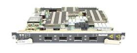 Roa1283242 Ericsson Roa1283242/1 R2f 4x10 Gbit Eth. Se Sy Module