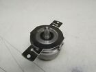Ern1381.036-2048 Heidenhain Encoder Xlnt Used Takeout Make Offer
