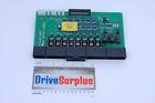 Es-v4499 Okuma Pos1 Cnc Board